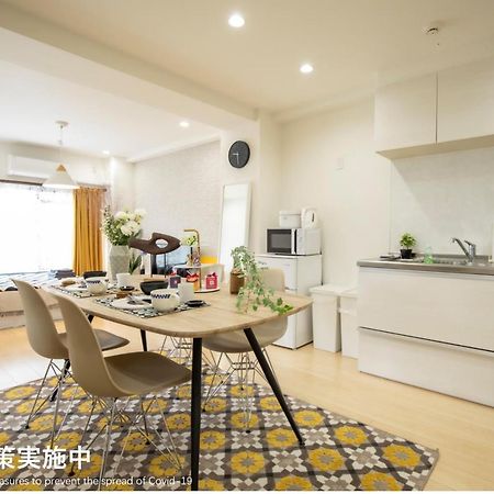 寅ホテル 台東 Hotel 寅 台东 Tora Hotel Taito C Токио Екстериор снимка
