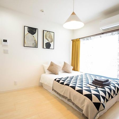 寅ホテル 台東 Hotel 寅 台东 Tora Hotel Taito C Токио Екстериор снимка
