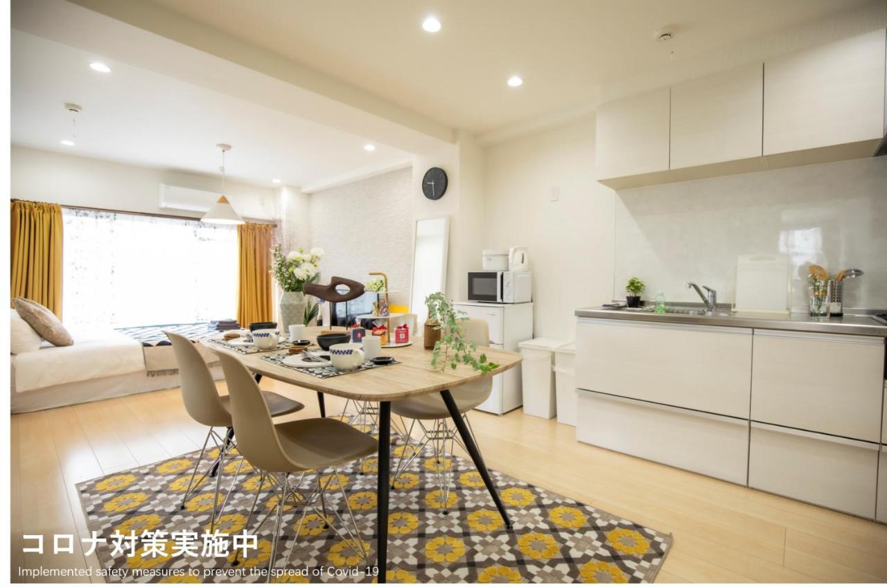 寅ホテル 台東 Hotel 寅 台东 Tora Hotel Taito C Токио Екстериор снимка