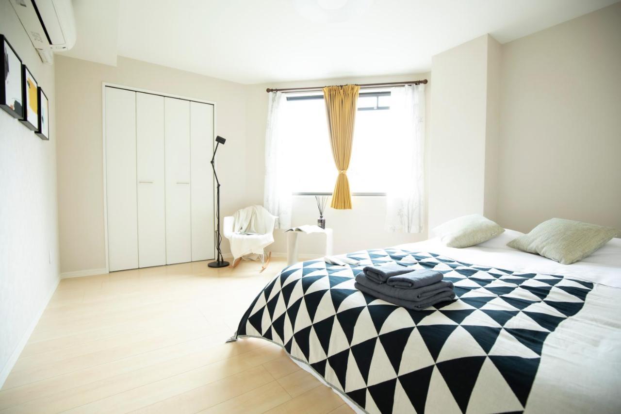 寅ホテル 台東 Hotel 寅 台东 Tora Hotel Taito C Токио Екстериор снимка