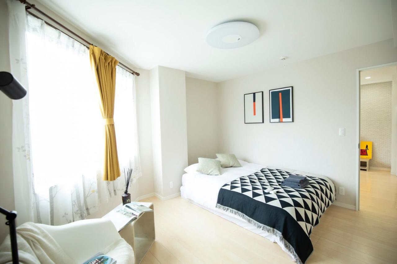 寅ホテル 台東 Hotel 寅 台东 Tora Hotel Taito C Токио Екстериор снимка